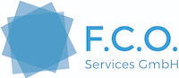 F.C.O. Services GmbH